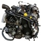1KDFTV1KDFTV двигатель 3.0d d4d 1kdftv toyota land cruiser 150