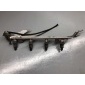 06A133317B Форсунка Volkswagen Bora 1997 , 06A906031A,