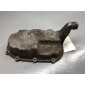 078103773D Маслоотделитель (сапун) Audi A6 C5 (S6,RS6) 2001