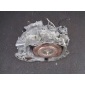 5040LE5160197A кпп saab 9 - 3 2.0t 50 - 40le 5160197a