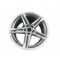 Audi a5 s line a4 b9 8w колесо 8 , 5x18 8w0601025de
