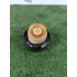 7731048010 Крышка топливного бака Toyota Sienta NCP85G 2005 77310-48010