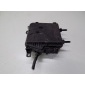 284B69009R scenic iii рестайлинг skrzynka модуль usm