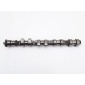 90400230 opel astra г 00 - 04 1.6 16v z16xe распредвал ss