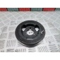 V756280180 Шкив коленвала Peugeot 308 (2007-2015) 2008 ,0515T2