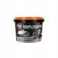 Паста для мойки рук moje авто pro hand cleaner 500g
