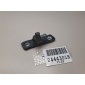 A2057207811 Петля двери передней правой верхняя Mercedes C-klasse W205 2014-