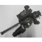 BV43A0138 турбокомпрессор kkk 2.0tdi bv43a - 0138 03l145702e