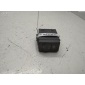 3M5T19K314AC Кнопка обогрева сидений Ford C-Max 2004