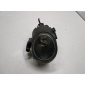 8H0941700A Фара противотуманная правая Audi A4 B6 (2001-2004) 2005