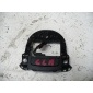 W204W213 мерседес w246 w204 fl w213 w166 - блок kierownicy