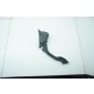 3M519F836AF Педаль газа Ford C-Max 2004