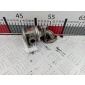 72256012 Клапан ЕГР EGR Audi A6 C5 (1997-2005) 2000 ,078131102T