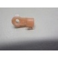 0G03059315 Фиксатор Hyundai-Kia Sorento (2002 - 2009)