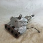 PEM82050X mazda 3 2.0 13 - катализатор сша pem8 2050x