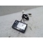 282755767R блок блок управления навигации renault megane iv 16 - eu