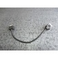 Провода кабель мерседес w166 w176 w218 a0028272104