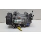 64529223392 Компрессор системы кондиционирования BMW Countryman R60 (2010 - 2016)