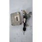 8966142730 rav4 ii 1.8 vvti комплект стартовый 89661 - 42730