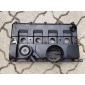 Форд transit vii 2.4 крышка головки 6c1q6k271cd
