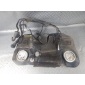 L3K91335XF mazda 6 i gg gy mps 2.3t бачёк топлива бак