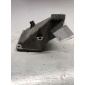 4B0199307F Кронштейн двигателя Audi A6 Allroad C5 2003