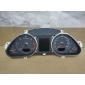 4F0920933Q Щиток приборов (приборная панель) Audi A6 Allroad C6_Restyling 2010
