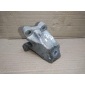 4F0199307AA Кронштейн двигателя Audi A6 Allroad C6_Restyling 2010