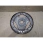 059105323AL Маховик Audi A6 Allroad C6_Restyling 2010