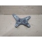 4F0399115BR Кронштейн КПП Audi A6 Allroad C6_Restyling 2010