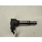 036905715c Катушка зажигания Volkswagen Touran 2006