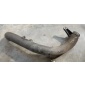 9040981907 Патрубок турбины Mercedes Atego 2002