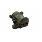 030145157 volkswagen гольф iv поло леон насос гур