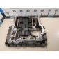 06E103601N Поддон масляный двигателя VAG A8 [4E] (2002 - 2010)