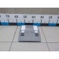 4E0947111KEC3 Плафон салонный VAG A8 [4E] (2002 - 2010)