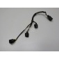 06E971627B Проводка (коса) VAG A8 [4E] (2002 - 2010)