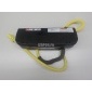 06788SEAG80 Подушка безопасности боковая (в сиденье) Honda Accord VII (2003 - 2008)