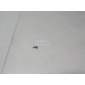 1343261 Винт Ford C-MAX (2003 - 2010)
