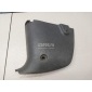1072009 Накладка порога (внутренняя) Ford Focus I (1998 - 2005)