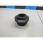 98AB8125EC Подушка радиатора Ford Focus I (1998 - 2005)