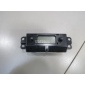 98AB15000CCW Часы Ford Focus I (1998 - 2005)