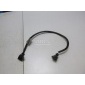 12517537365 Провод стартера BMW 7-serie E65/E66 (2001 - 2008)