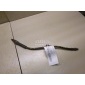 BP4L43980E Шланг тормозной Mazda Mazda 5 (CR) (2005 - 2010)