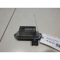 BP4M61B15 Резистор отопителя Mazda Mazda 5 (CR) (2005 - 2010)