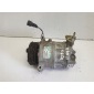 P31291251 volvo v40 ii 1.6 d2 компрессор кондиционера насос