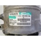P31291251 volvo v40 ii 1.6 d2 компрессор кондиционера насос