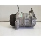 P31291251 volvo v40 ii 1.6 d2 компрессор кондиционера насос
