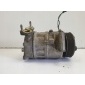 P31291251 volvo v40 ii 1.6 d2 компрессор кондиционера насос