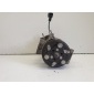 P31291251 volvo v40 ii 1.6 d2 компрессор кондиционера насос