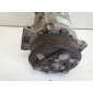 P31291251 volvo v40 ii 1.6 d2 компрессор кондиционера насос